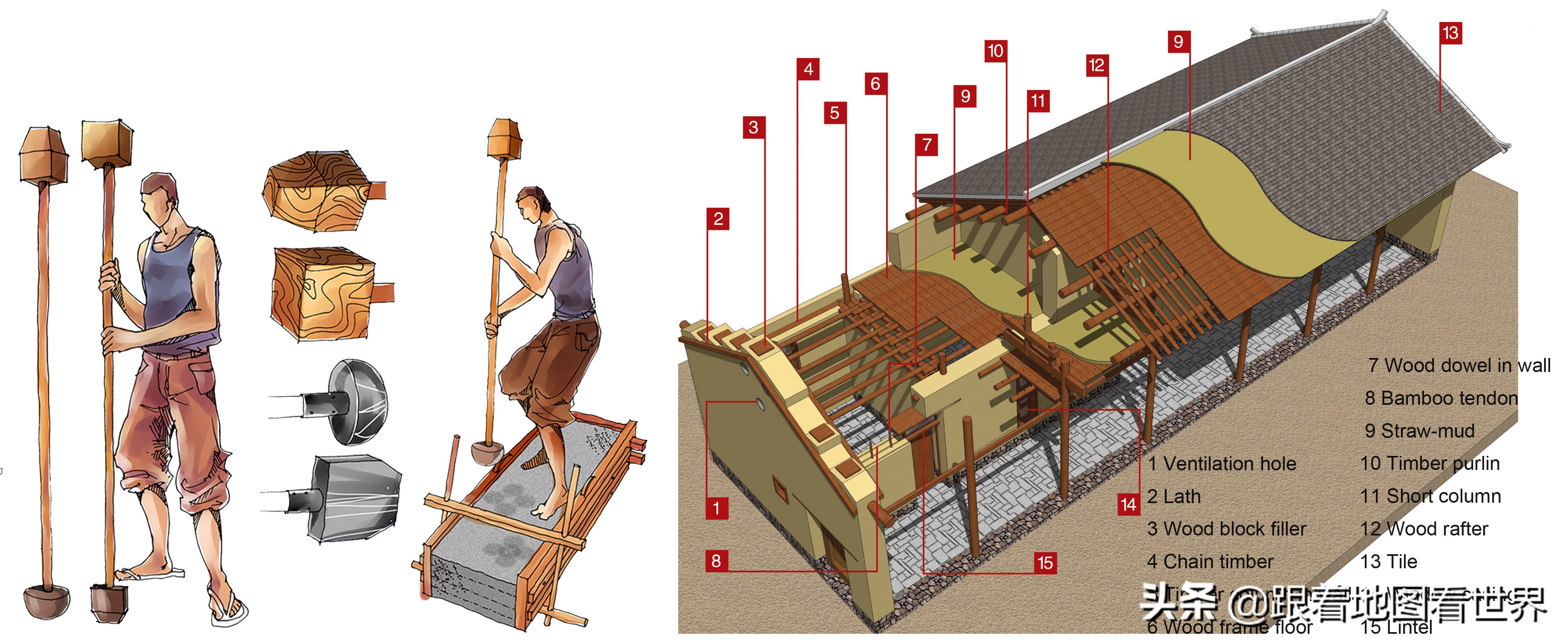 孙子兵法信息收集间谍篇,孙子兵法的真实战役