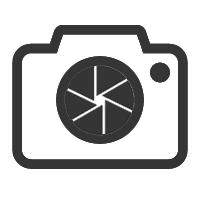 连锁加盟的盈利模式,连锁加盟创业的成本