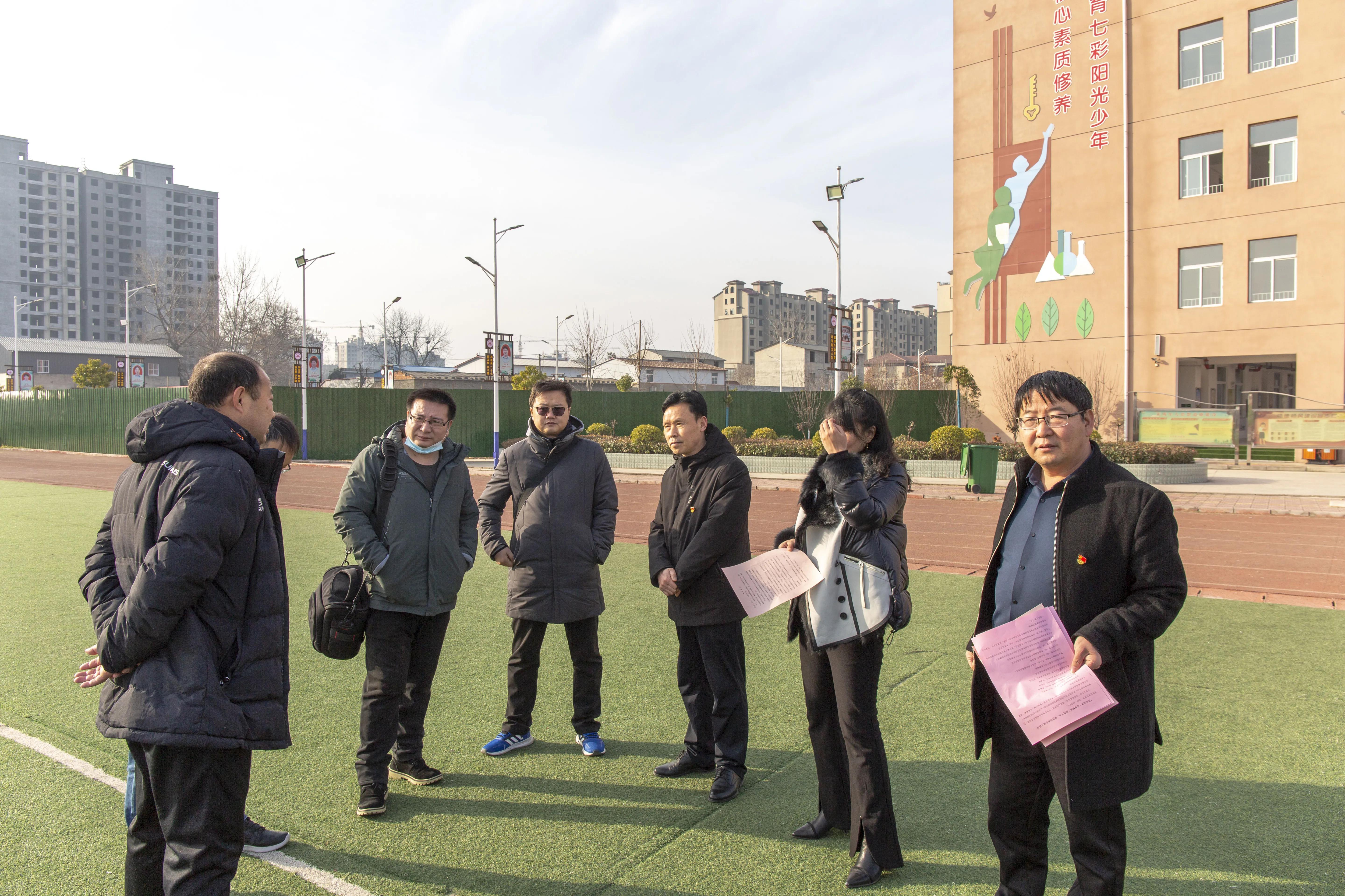 瓒崇悆閫佹暀涓嬩埂,瓒崇悆閫佹暀涓嬩埂娲诲姩