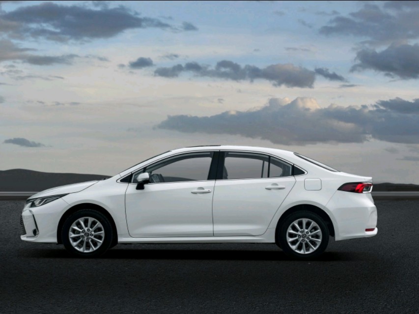 昂克赛拉思域卡罗拉速腾怎么选择,卡罗拉速腾朗逸怎么选择