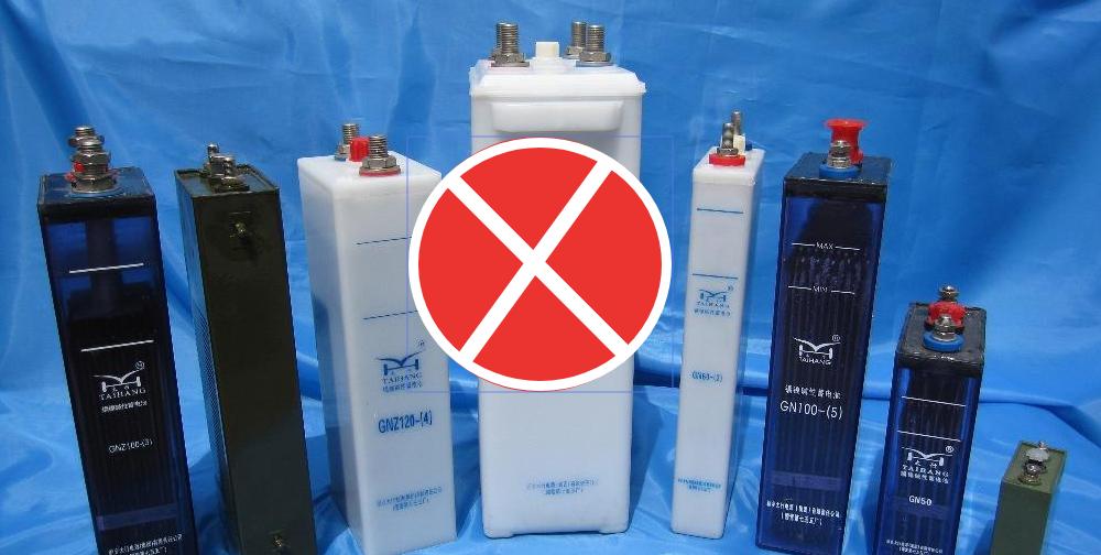 电动车哪种品牌好跑得远电池耐用,骑的电动车买什么样的电池最好