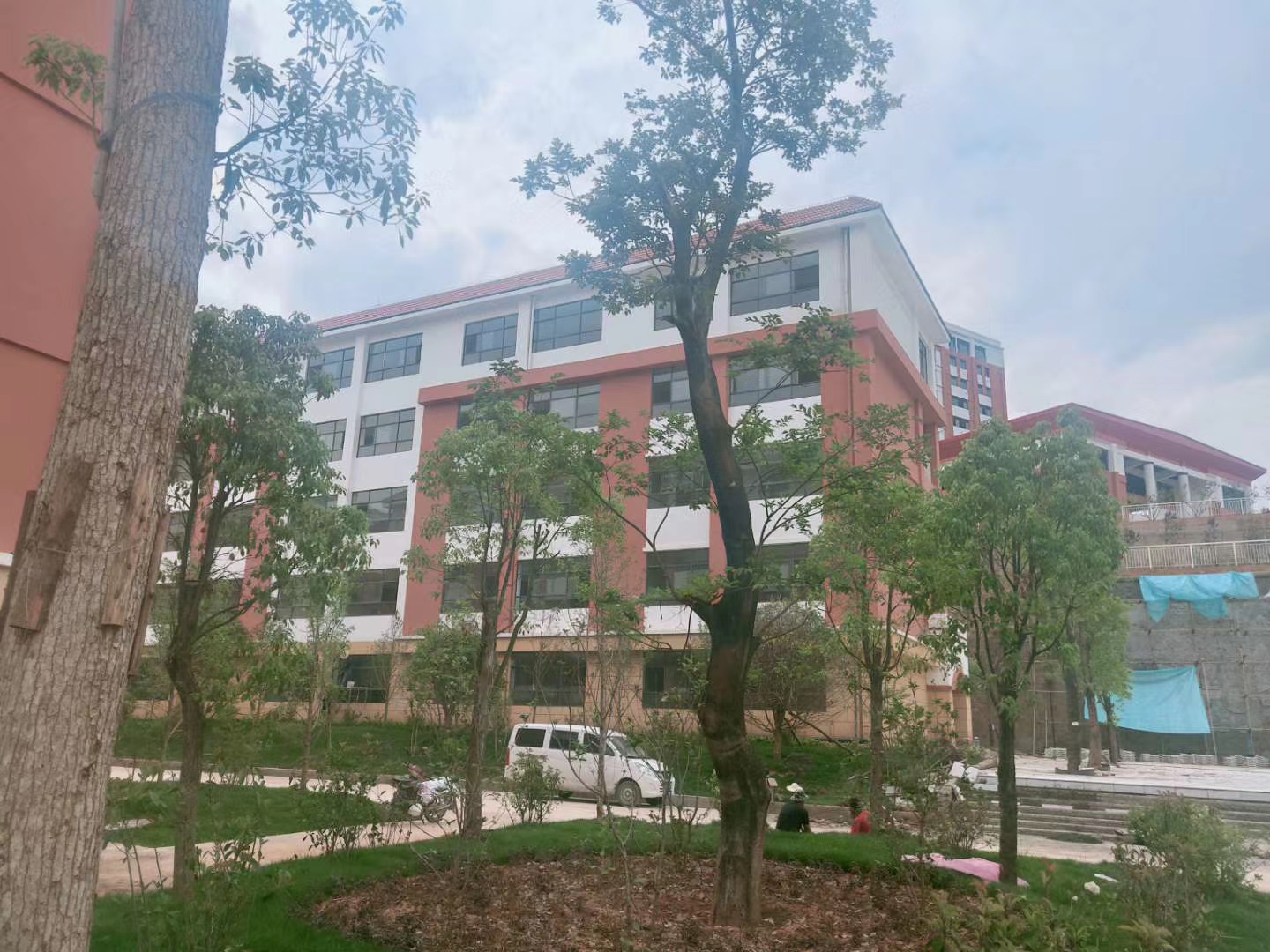 云南城市建设职业学院,云南城市建设职业学院城轨系