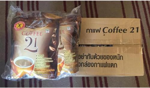 泰国有什么产品值得推荐买的,泰国良心商家推荐