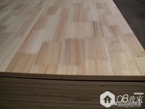 p2级环保板材和实木板材哪个好,实木板材和环保板材区别