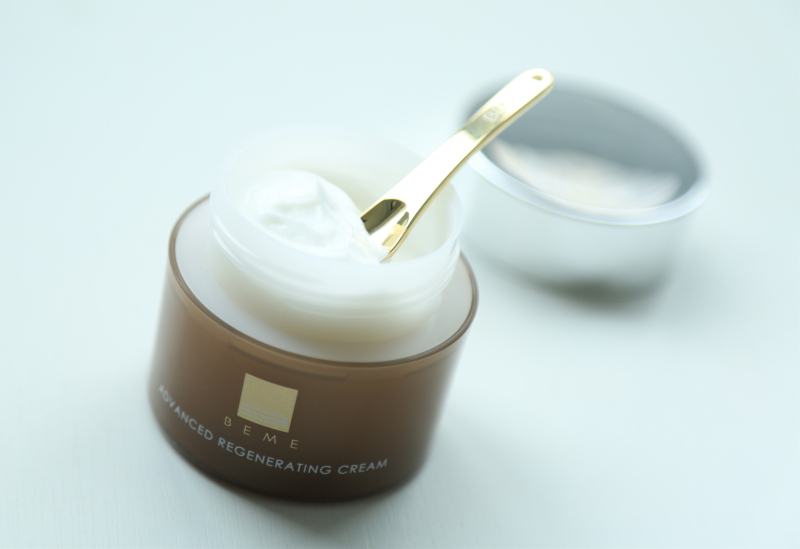 蓓慕复颜护肤品用的效果怎么样,蓓慕复颜系列效果如何