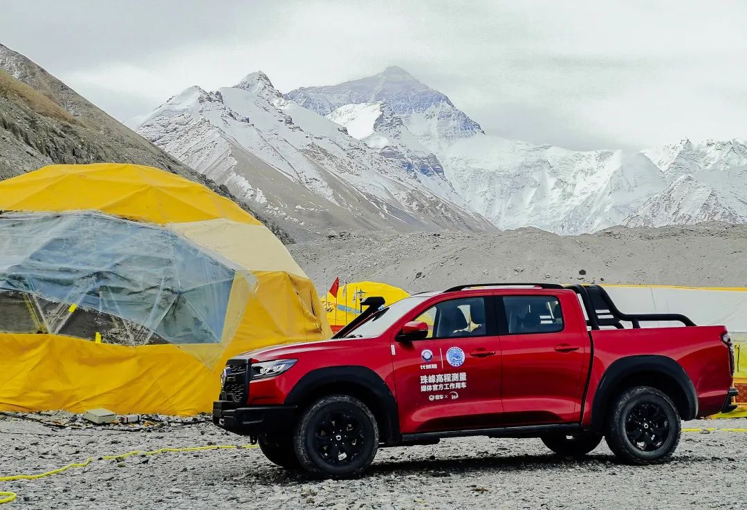 长城皮卡最新处理了什么,长城皮卡召回