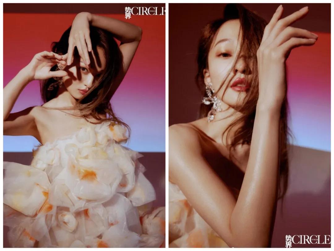 520女性最爱买的好物,520示爱好物推荐