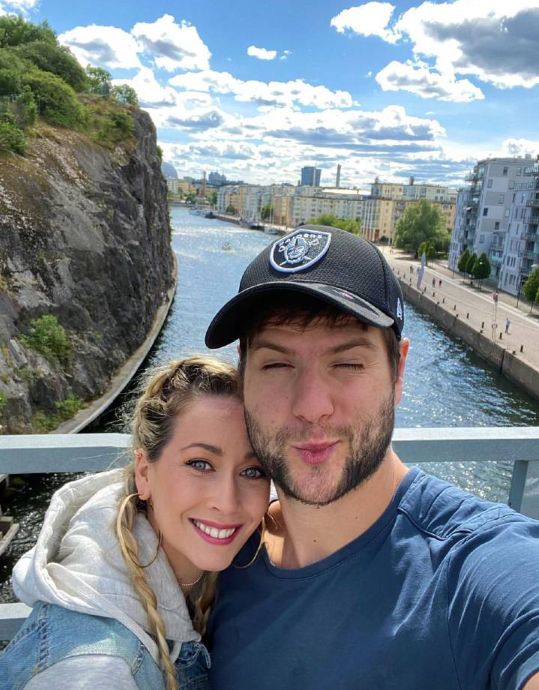 令人热泪盈眶的体育精神,盘点那些感人的体育精神