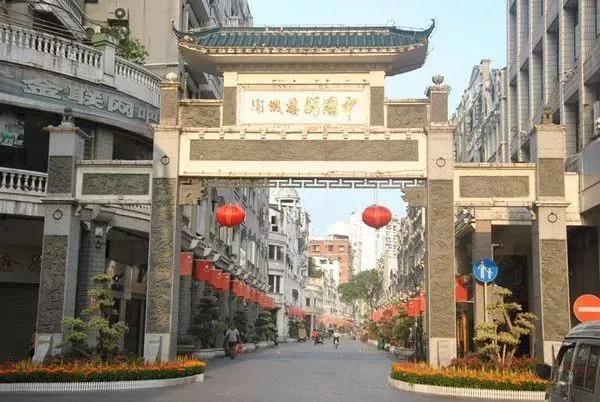 广西梧州发展史,广西梧州跟柳州哪个发展比较好