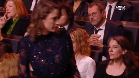 girlpower是什么衣服牌子,girlpower风格