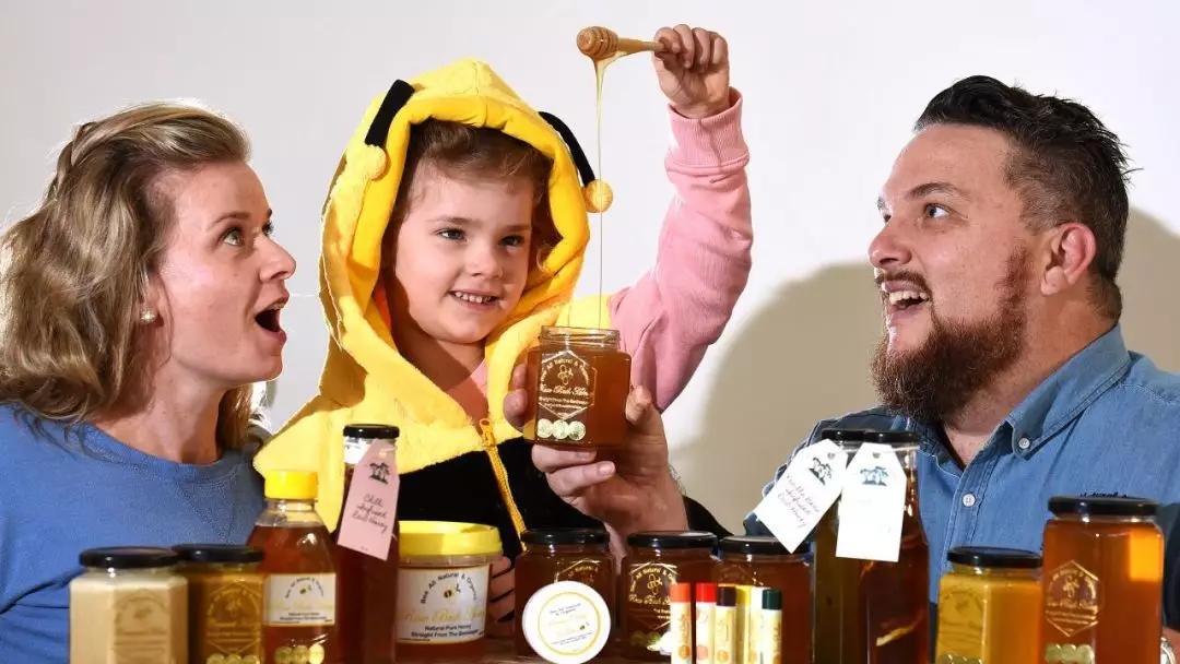 澳洲代购最好用的产品,澳洲代购热门商品