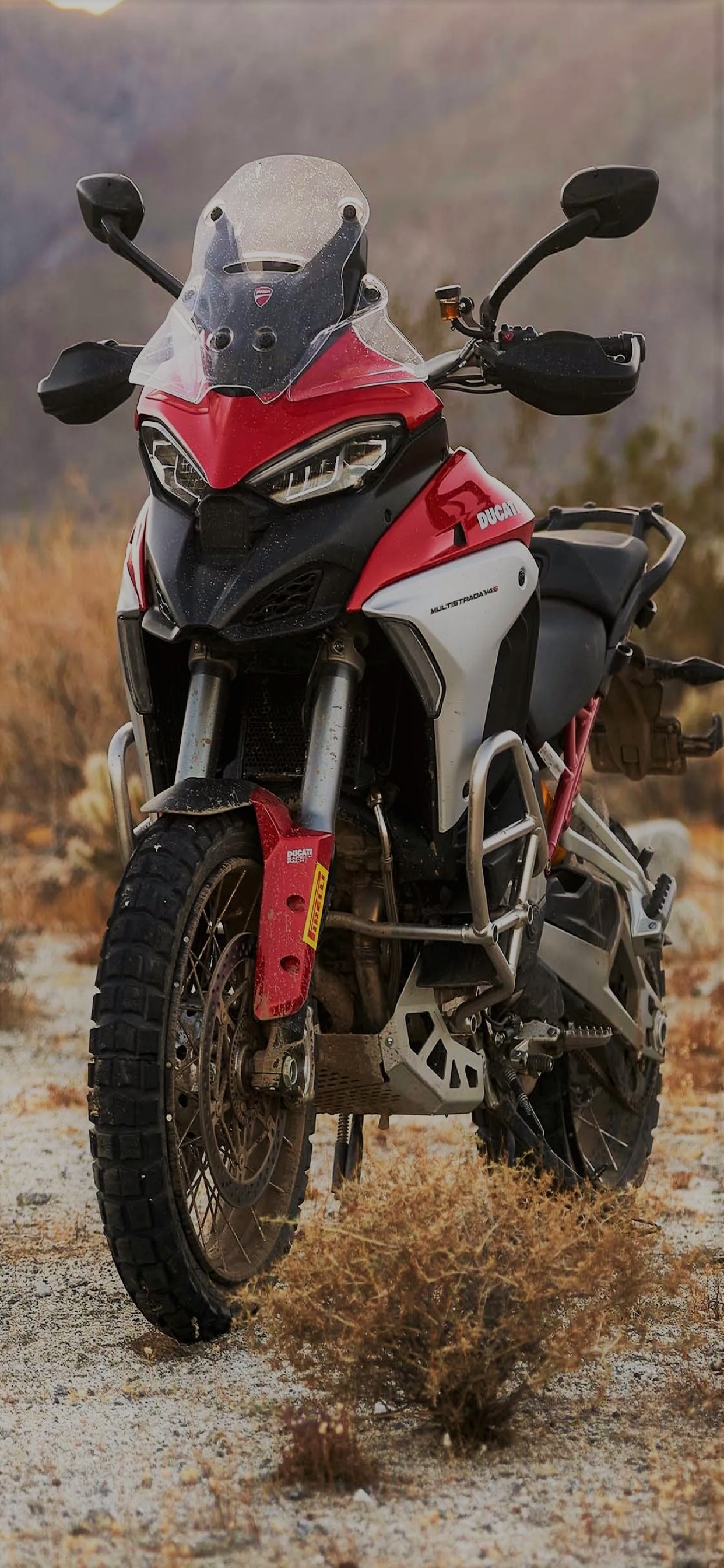 杜卡迪v4s图片壁纸,杜卡迪1119高清壁纸