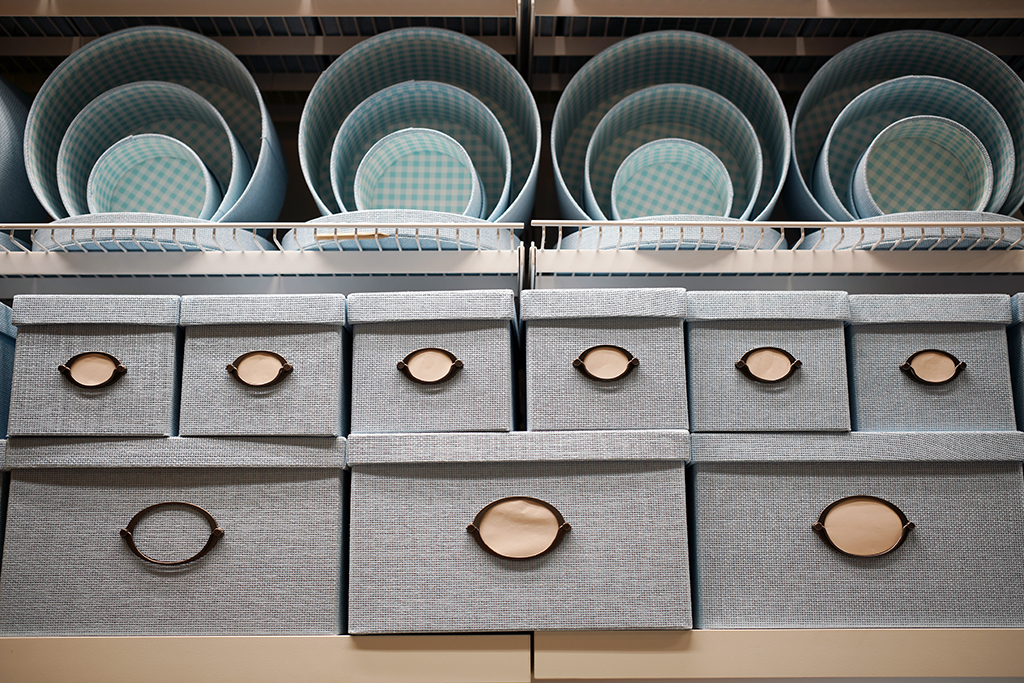 蔡司batis50-1.4镜头评测,蔡司batis镜头18-2