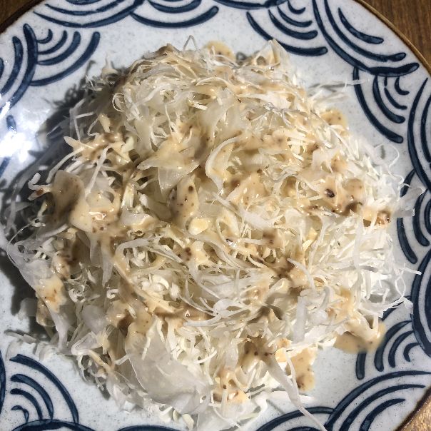 放风的鹦鹉,放飞的小鸟