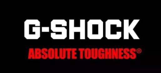 卡西欧168wgg-1b和卡西欧168wem-1d,卡西欧高端新款