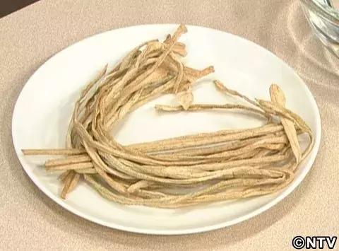 日本奇葩冷知识个个惊到你,10个让人震惊的冷知识