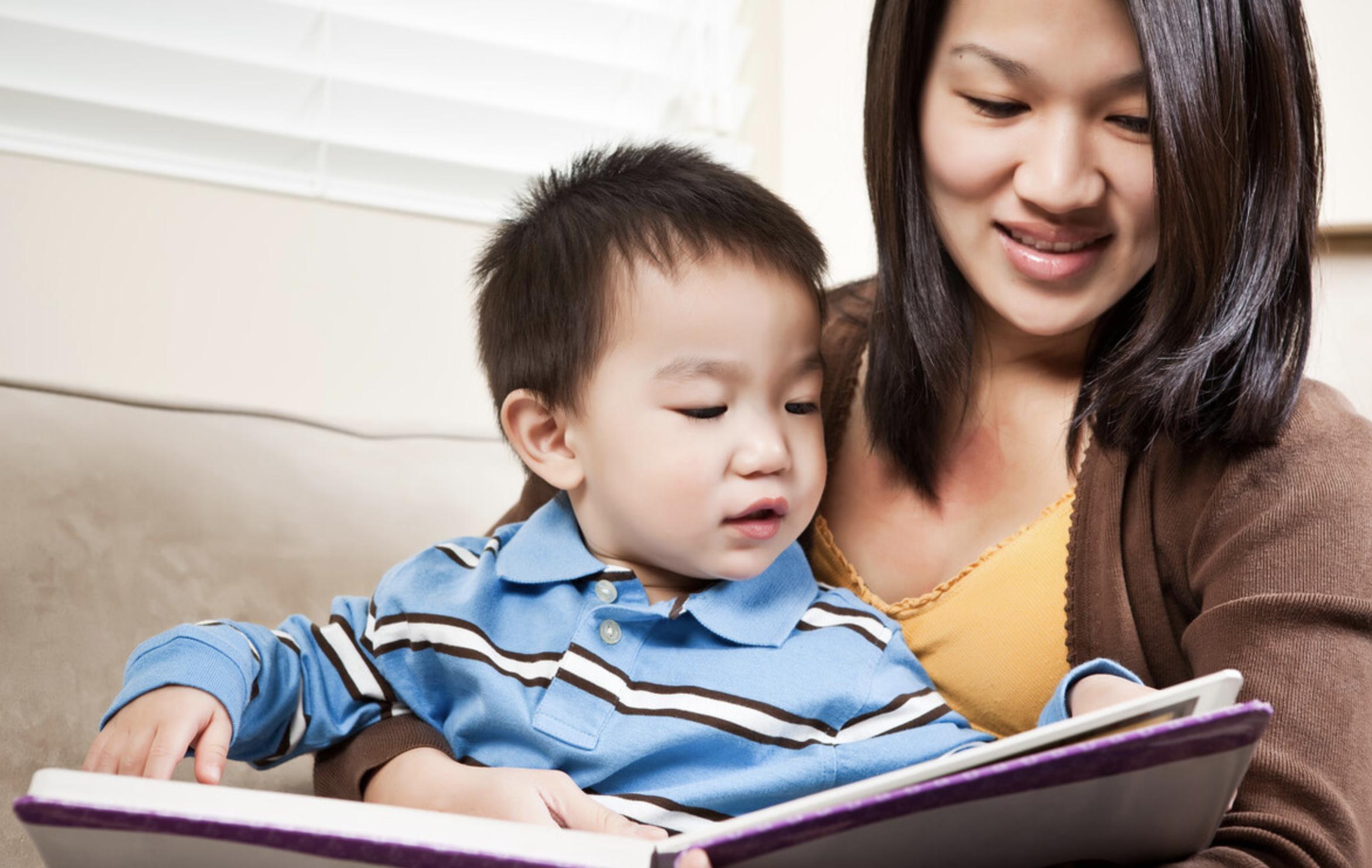 思维逻辑训练对孩子说话有帮助吗,怎么才能让孩子逻辑思维打开