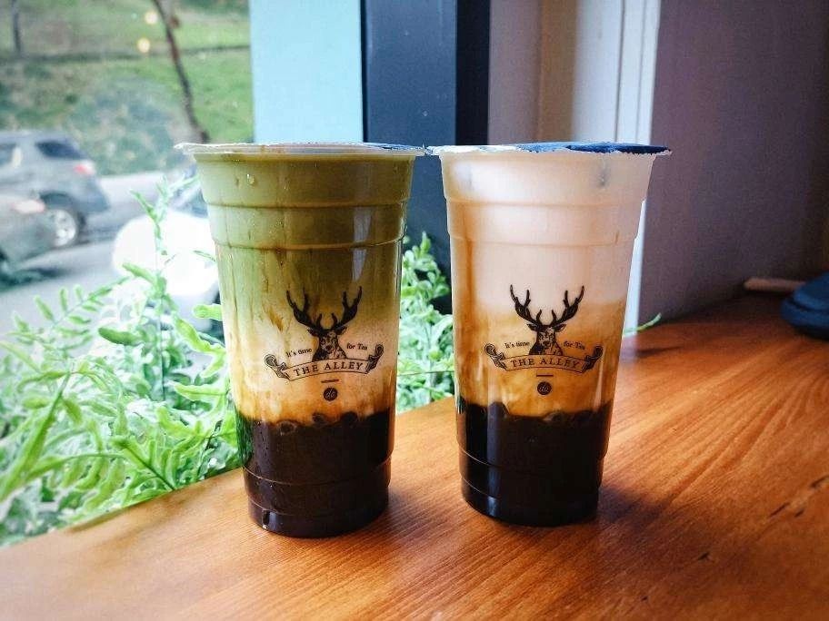 日本留学青春,日本留学男高中生简介