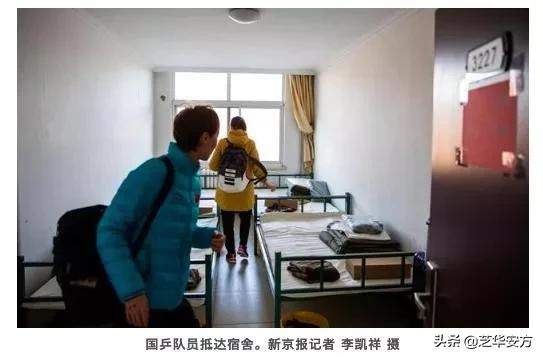 国足最狠的一次视频,国足4场热身狂进十五球