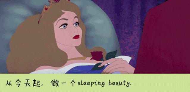 真正的蚕丝被100%桑蚕丝北极绒,推荐一款纯天然蚕丝被