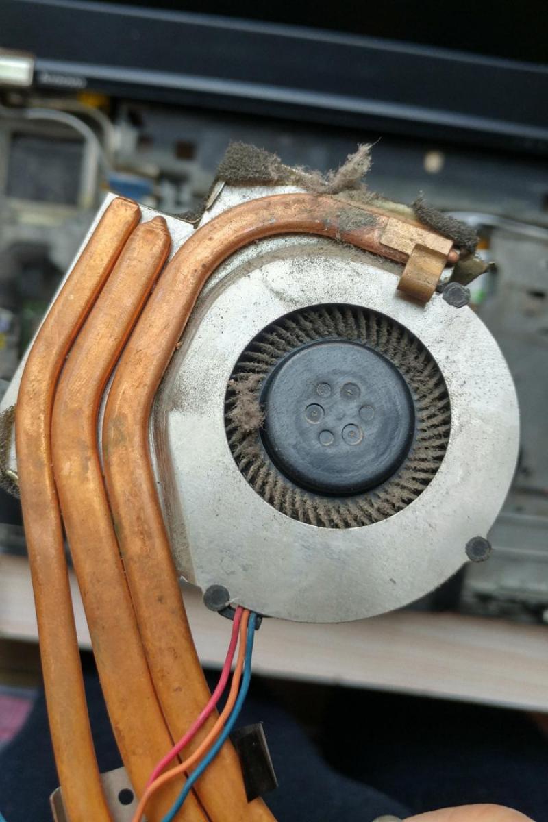 thinkpade430清灰教程,thinkpadt420升级教程方案