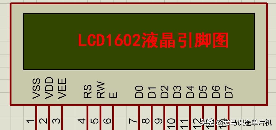 基于proteus的51单片机,基于proteus微程序cpu设计