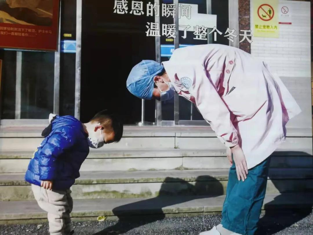 守望相助彼此成全,守望相助的内容及意义