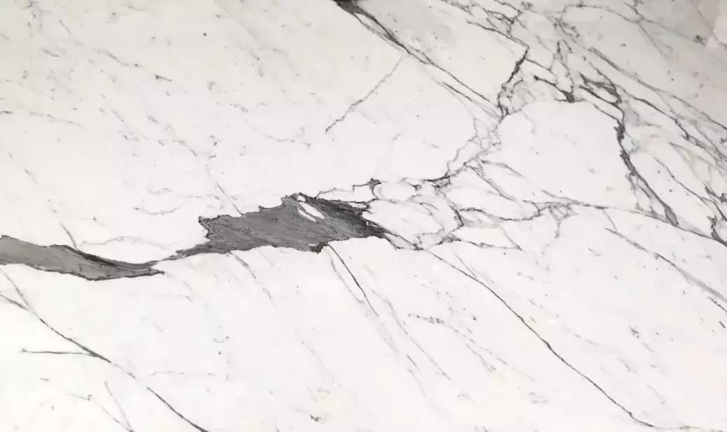 世界顶级奢华石材让你大开眼界,世界顶级石材别墅