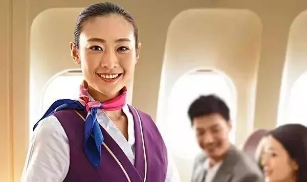 房地产销售应该怎么做,房地产销售技巧分几点