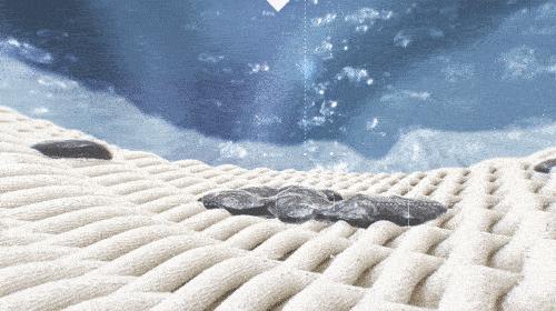 卫生间没窗怎么除味,卫生间没有窗户臭味怎么排出去