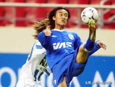 上海滩恩仇录全集,上海滩德比冲突视频