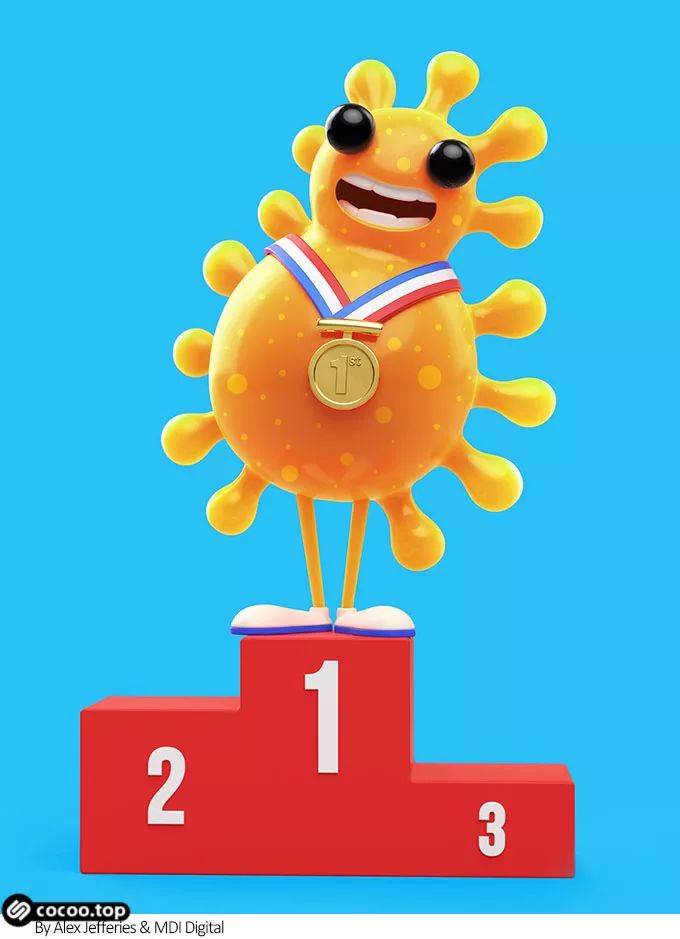 色彩搭配中常用配色方式,色彩搭配实战技巧轻松学配色