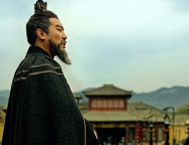 夏侯惇为什么被杀,夏侯惇为什么杀人