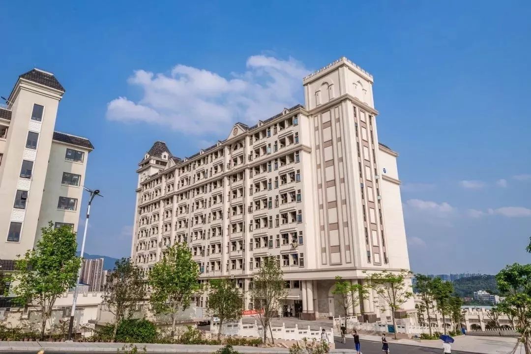 广东中职升本科院校,广东开放大学专科升本科的条件