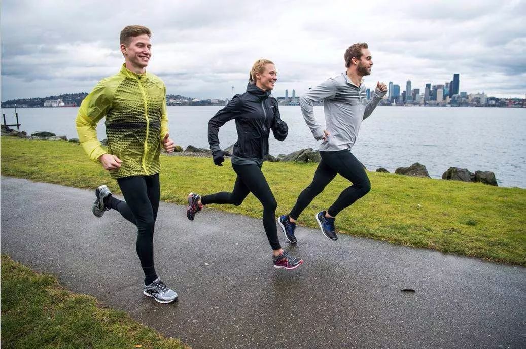 耶鲁大学神经生物学,耶鲁神经学