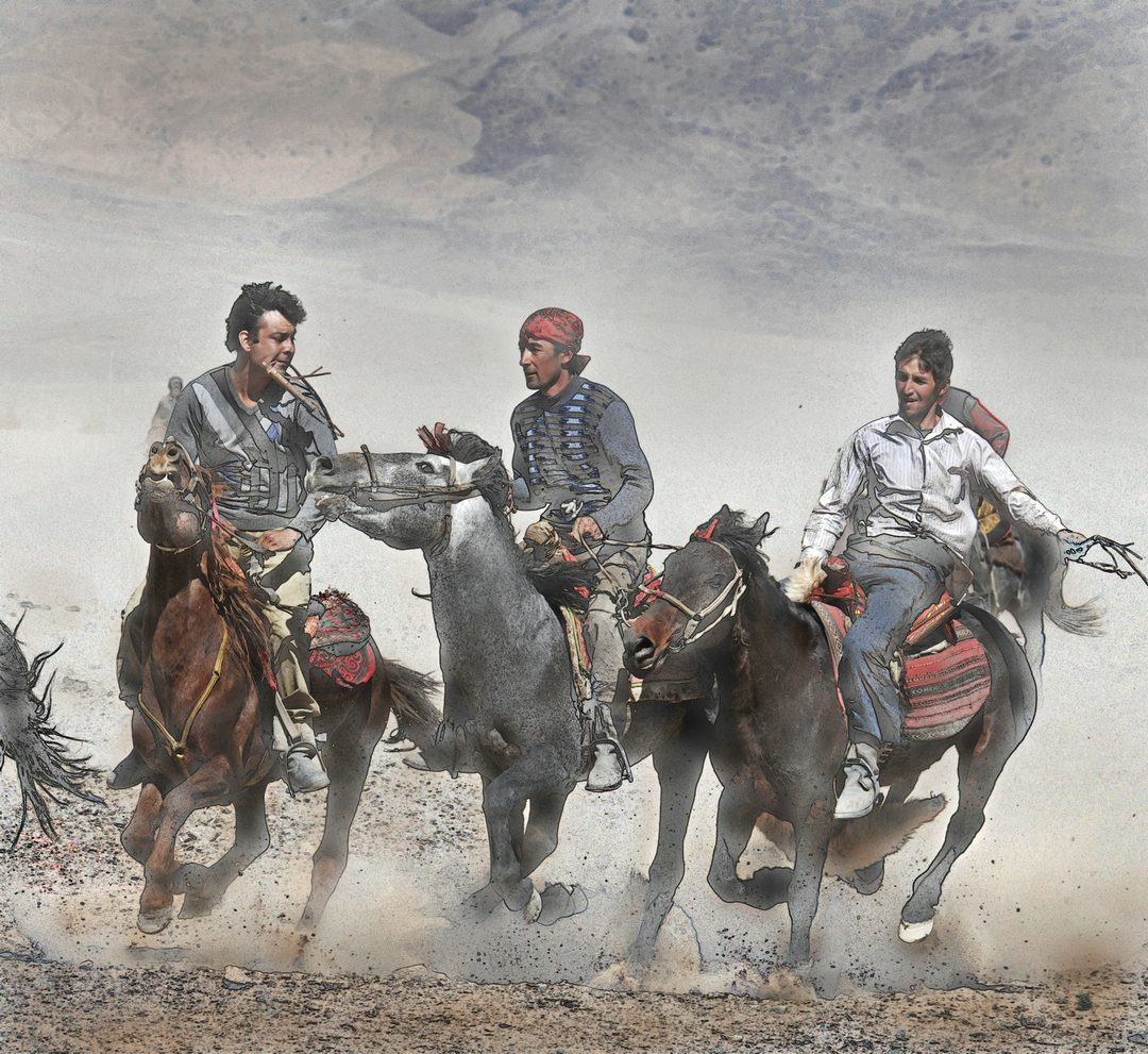 拍马都追不上的成语,拍马都赶不上的成语