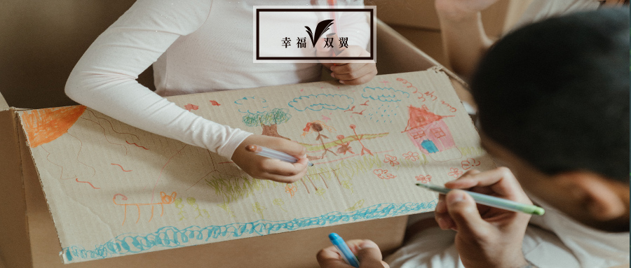 当代孩子的现状有多恶劣,当代孩子的现状