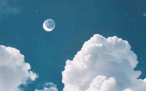 2022年最准的天气预报,天气预报为什么越来越准了