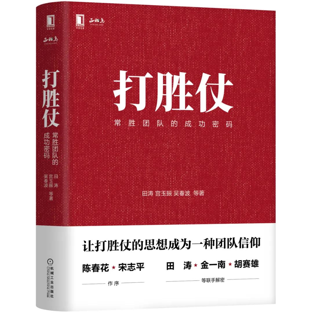 一家公司是做什么的如何查,如何评价公司的企业文化和氛围