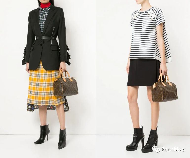 衣橱里不可缺少的东西,louisvuitton男装穿搭