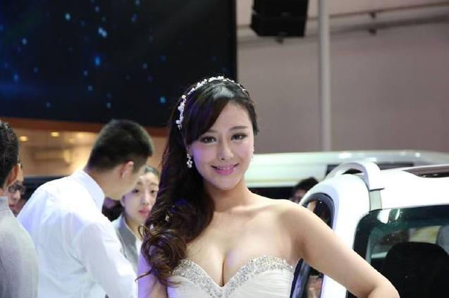 为什么北京的二手车比其他地方贵,为什么北京车价比其他地方便宜