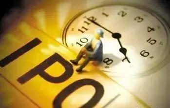 企业上市的技巧和方法,企业上市条件学历要求