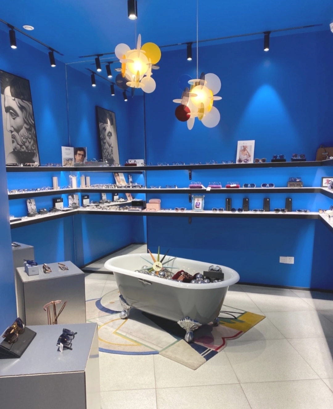 seejoy鐪奸暅,seejoy