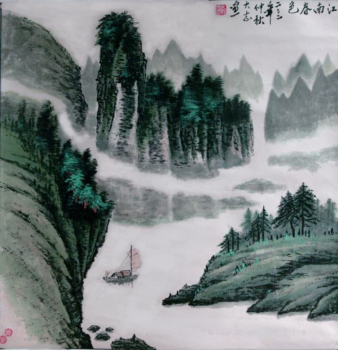 閰掕壊璐㈡皵澶╁瓙涔嬫皵,閰掕壊璐㈡皵寰堟湁榄呭姏