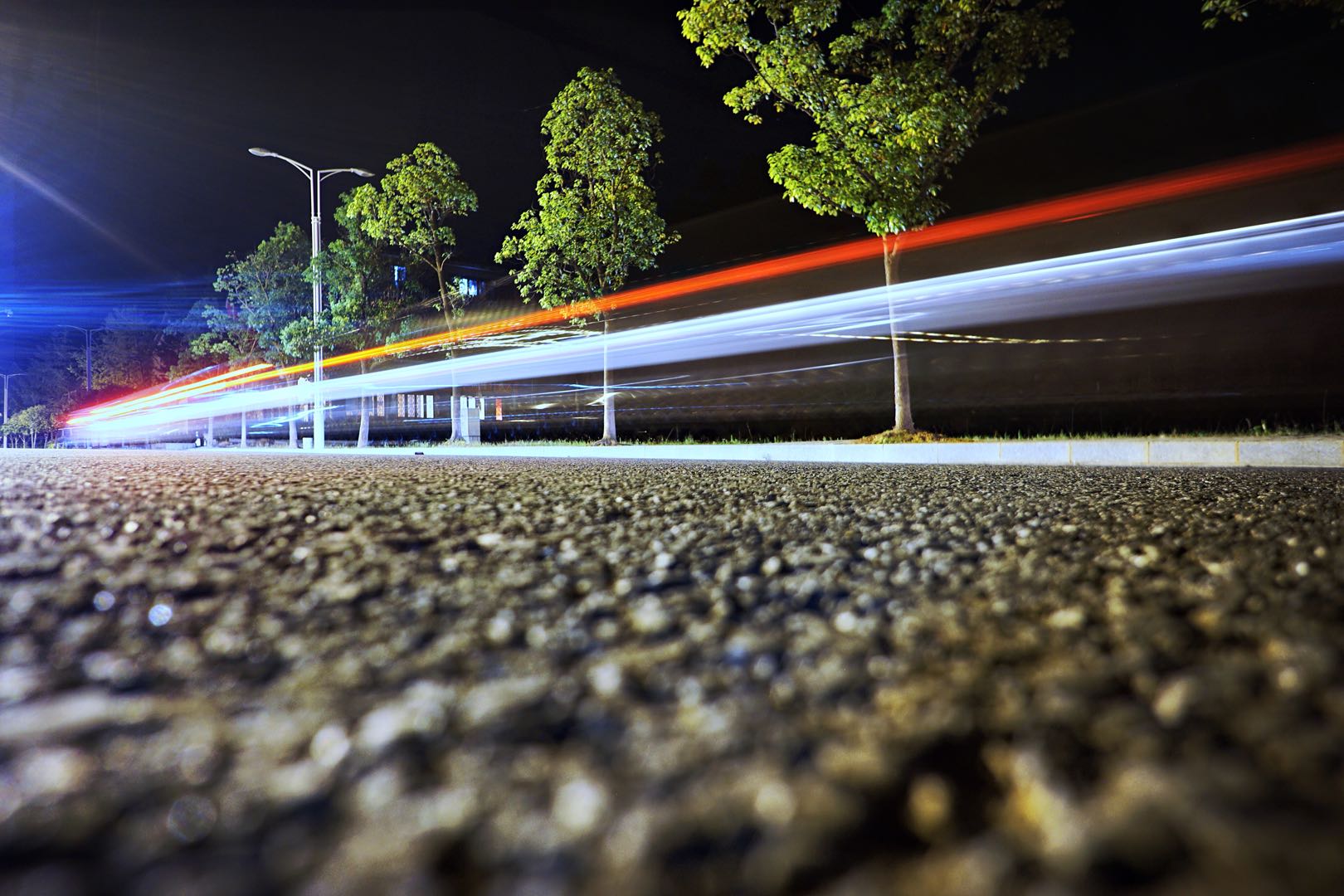 gk5飞度1.5手动试驾评测,飞度gk5试驾第一视角