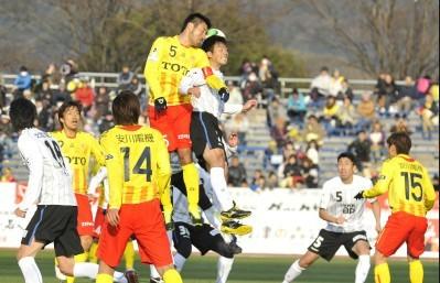 北九州向日葵为什么这么厉害,北九州向日葵最新预测