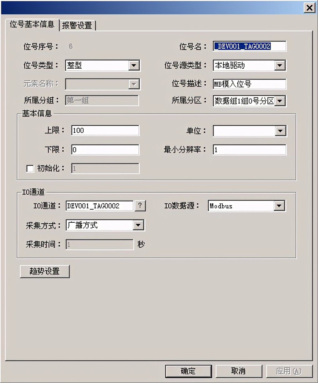 工程效能大数据应用,通信工程中项目管理的应用