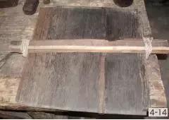 老家具修复方法,老家具修复原木