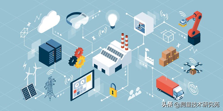 cad软件2023,浩瀚cad哪里下载