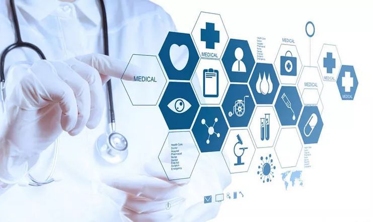 2021年重庆生物医药总产值 (重庆生物制药产业)